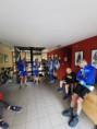 /album/raid-20251/2025-05-26-raid-photo-007-jpg1/